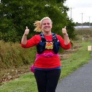 Meet your Posher, Marianne